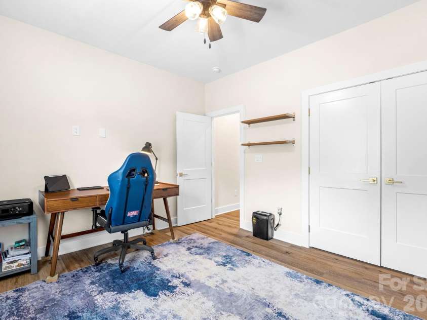 2462 Shoal Road, Crouse, NC 28033.  MLS# CAR4371343, YatesRealty ID 12859. 