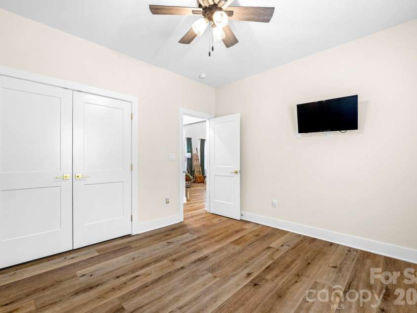 2462 Shoal Road, Crouse, NC 28033.  MLS# CAR4371343, YatesRealty ID 12859. 