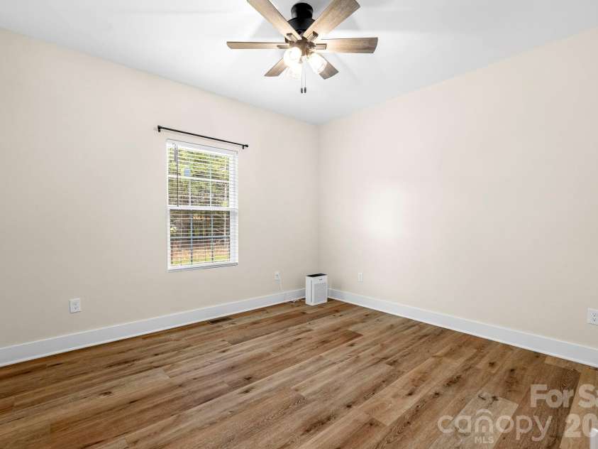 2462 Shoal Road, Crouse, NC 28033.  MLS# CAR4371343, YatesRealty ID 12859. 