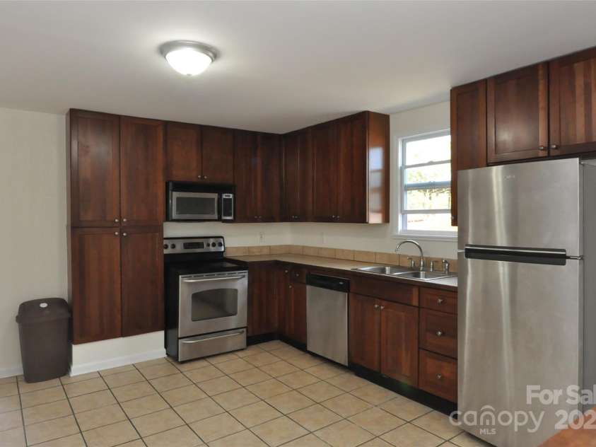 538 Pinckney Road, Chester, SC 29706.  MLS# CAR4316205, YatesRealty ID 1286. 