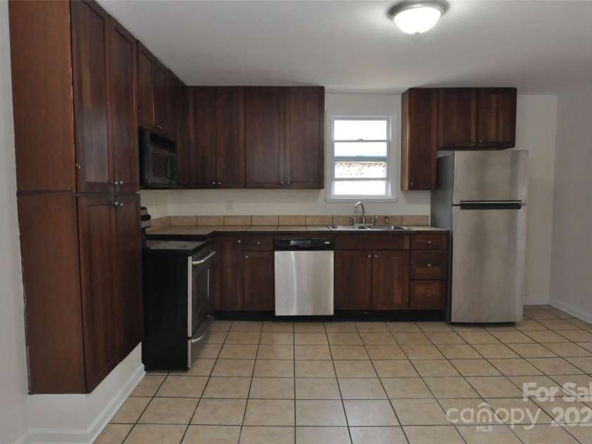 538 Pinckney Road, Chester, SC 29706.  MLS# CAR4316205, YatesRealty ID 1286. 