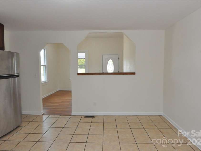 538 Pinckney Road, Chester, SC 29706.  MLS# CAR4316205, YatesRealty ID 1286. 