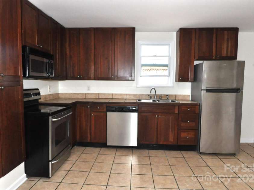 538 Pinckney Road, Chester, SC 29706.  MLS# CAR4316205, YatesRealty ID 1286. 