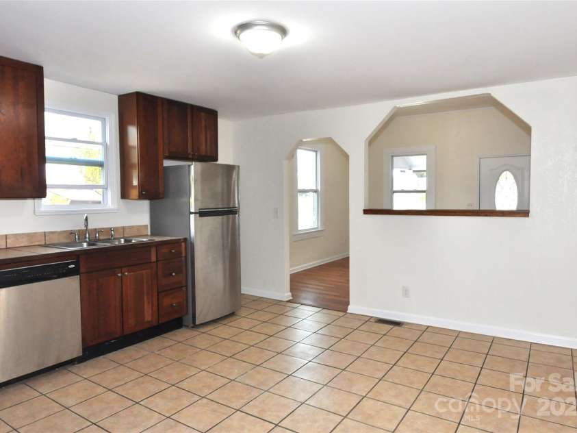 538 Pinckney Road, Chester, SC 29706.  MLS# CAR4316205, YatesRealty ID 1286. 