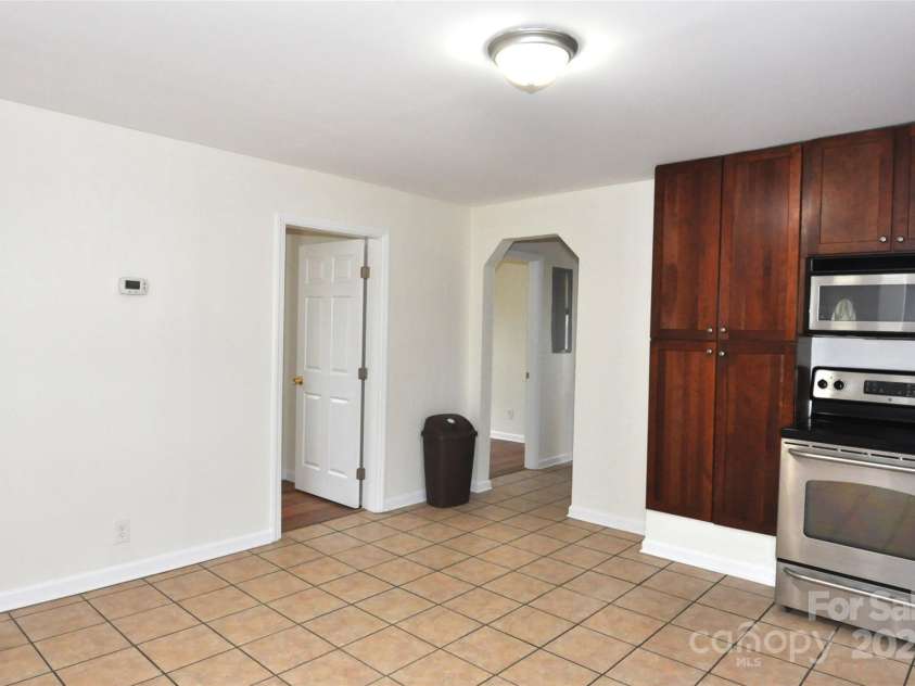 538 Pinckney Road, Chester, SC 29706.  MLS# CAR4316205, YatesRealty ID 1286. 