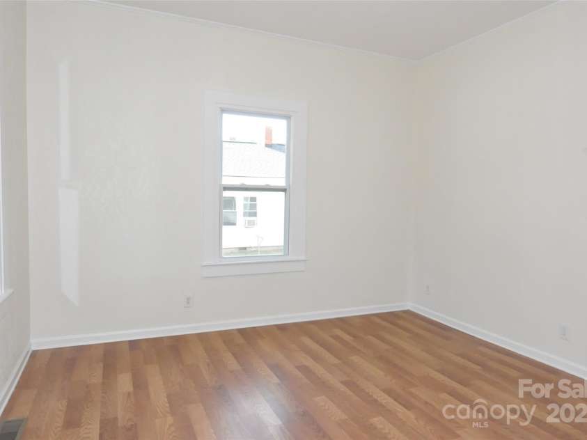 538 Pinckney Road, Chester, SC 29706.  MLS# CAR4316205, YatesRealty ID 1286. 