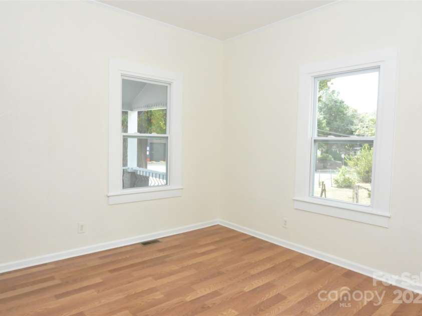 538 Pinckney Road, Chester, SC 29706.  MLS# CAR4316205, YatesRealty ID 1286. 