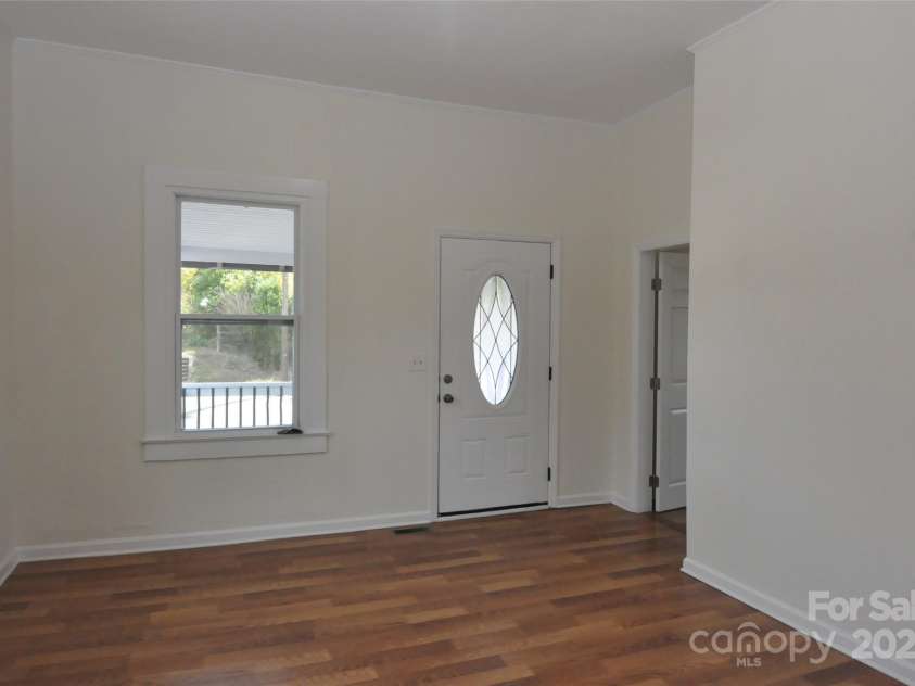 538 Pinckney Road, Chester, SC 29706.  MLS# CAR4316205, YatesRealty ID 1286. 