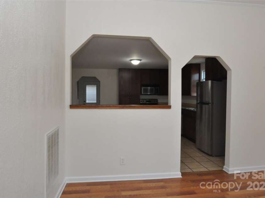 538 Pinckney Road, Chester, SC 29706.  MLS# CAR4316205, YatesRealty ID 1286. 