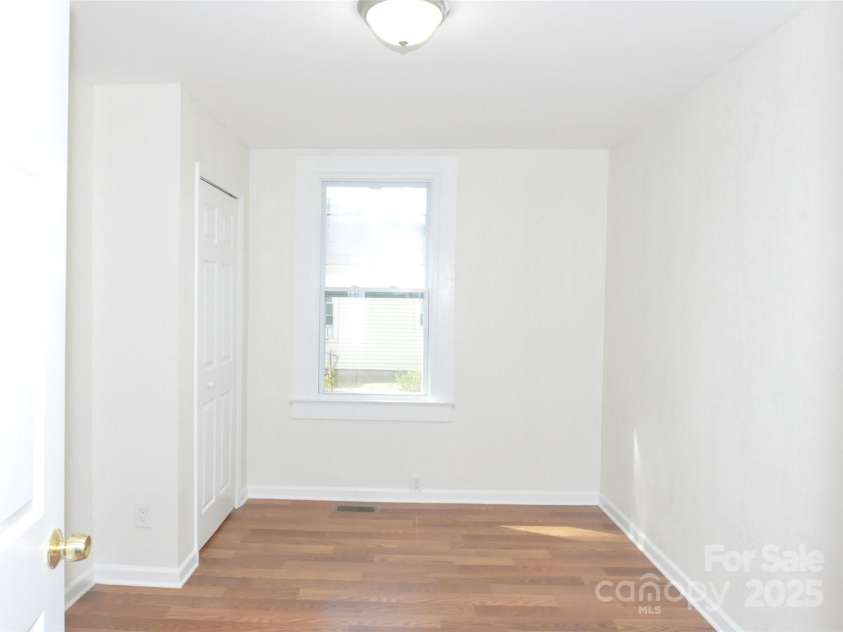 538 Pinckney Road, Chester, SC 29706.  MLS# CAR4316205, YatesRealty ID 1286. 