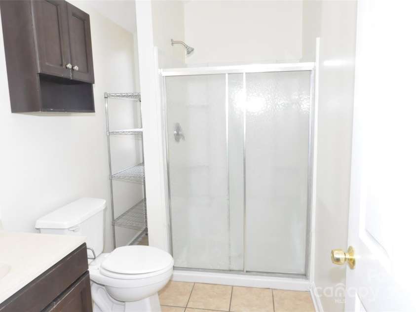 538 Pinckney Road, Chester, SC 29706.  MLS# CAR4316205, YatesRealty ID 1286. 