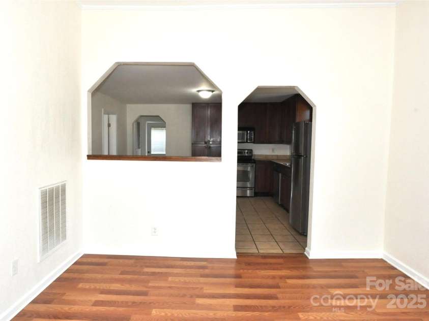 538 Pinckney Road, Chester, SC 29706.  MLS# CAR4316205, YatesRealty ID 1286. 