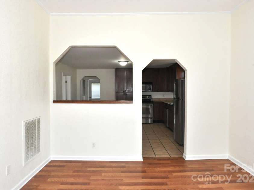 538 Pinckney Road, Chester, SC 29706.  MLS# CAR4316205, YatesRealty ID 1286. 