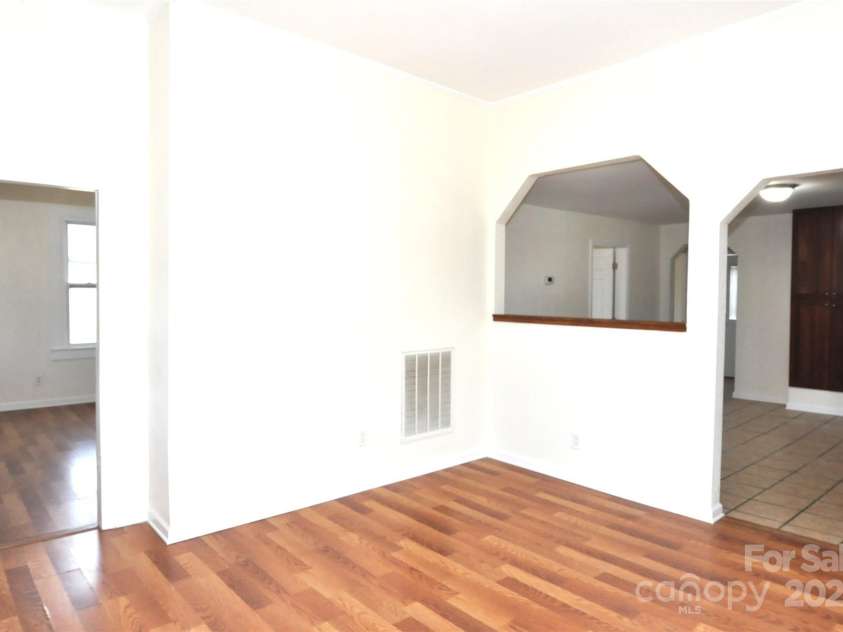 538 Pinckney Road, Chester, SC 29706.  MLS# CAR4316205, YatesRealty ID 1286. 