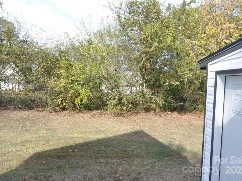 538 Pinckney Road, Chester, SC 29706.  MLS# CAR4316205, YatesRealty ID 1286. 