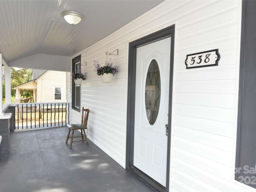 538 Pinckney Road, Chester, SC 29706.  MLS# CAR4316205, YatesRealty ID 1286. 