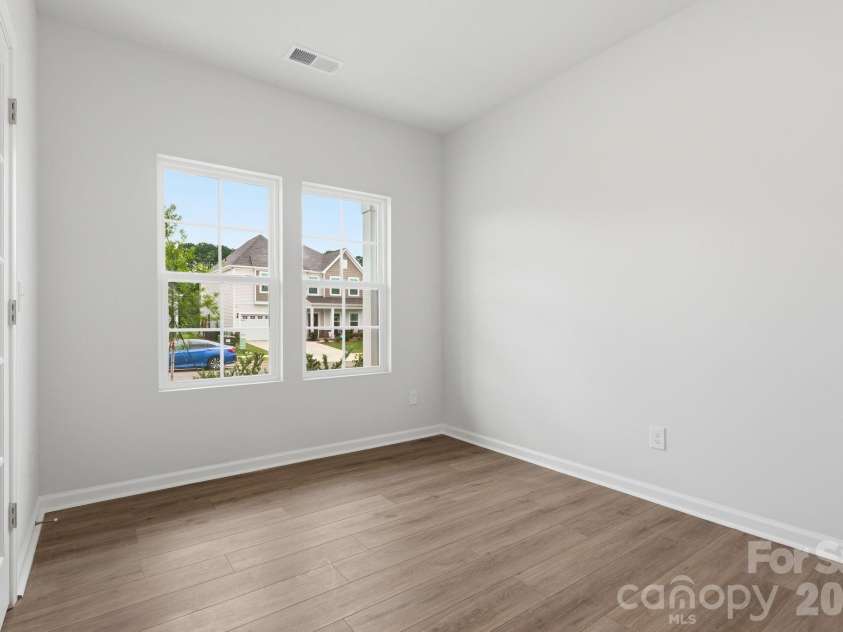 1641 Piper Creek Avenue, Newton, NC 28658.  MLS# CAR4333408, YatesRealty ID 12861. 