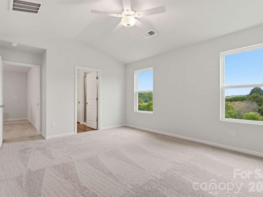 1641 Piper Creek Avenue, Newton, NC 28658.  MLS# CAR4333408, YatesRealty ID 12861. 