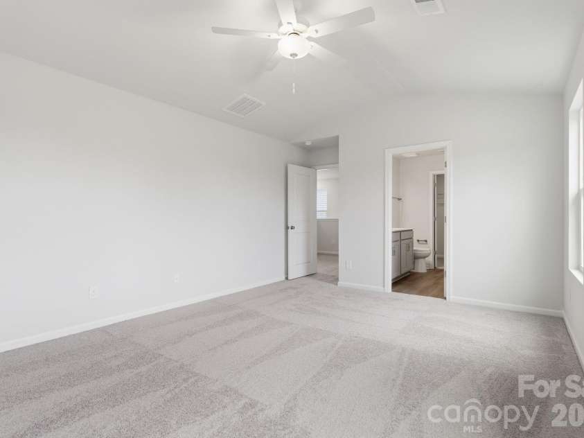 1641 Piper Creek Avenue, Newton, NC 28658.  MLS# CAR4333408, YatesRealty ID 12861. 