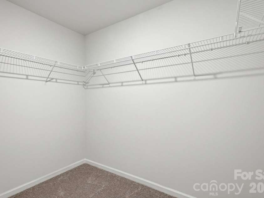 1641 Piper Creek Avenue, Newton, NC 28658.  MLS# CAR4333408, YatesRealty ID 12861. 