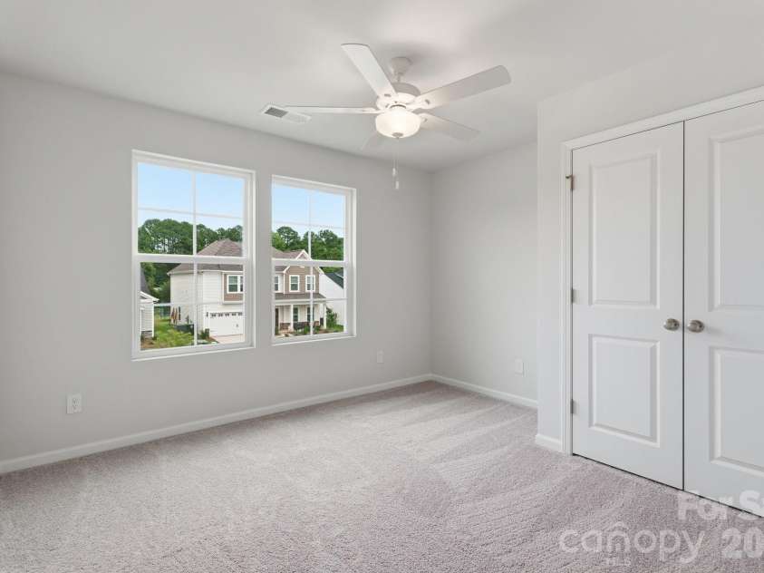1641 Piper Creek Avenue, Newton, NC 28658.  MLS# CAR4333408, YatesRealty ID 12861. 