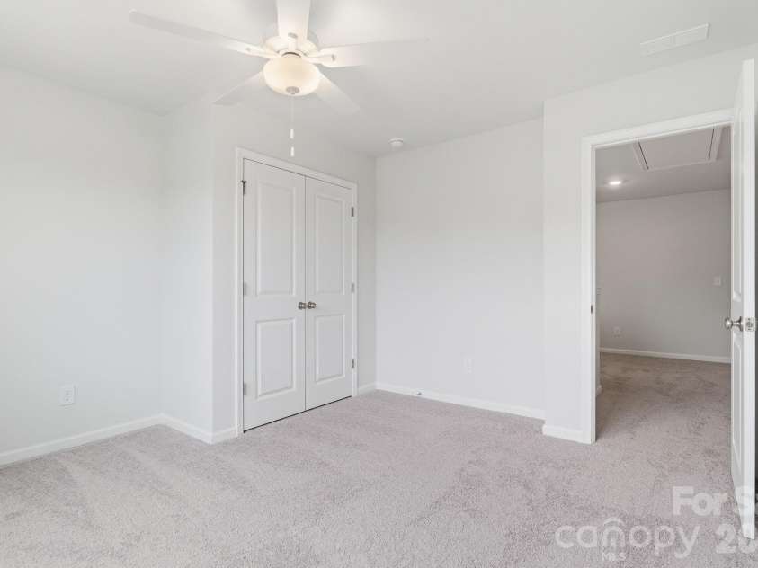 1641 Piper Creek Avenue, Newton, NC 28658.  MLS# CAR4333408, YatesRealty ID 12861. 