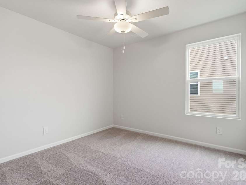 1641 Piper Creek Avenue, Newton, NC 28658.  MLS# CAR4333408, YatesRealty ID 12861. 