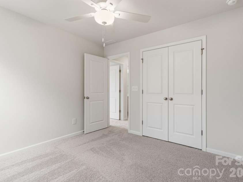 1641 Piper Creek Avenue, Newton, NC 28658.  MLS# CAR4333408, YatesRealty ID 12861. 