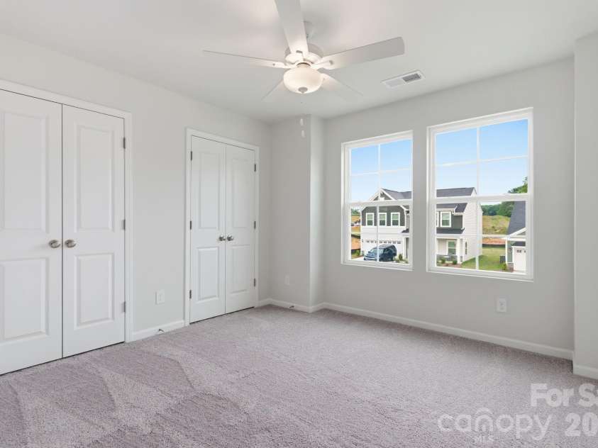 1641 Piper Creek Avenue, Newton, NC 28658.  MLS# CAR4333408, YatesRealty ID 12861. 