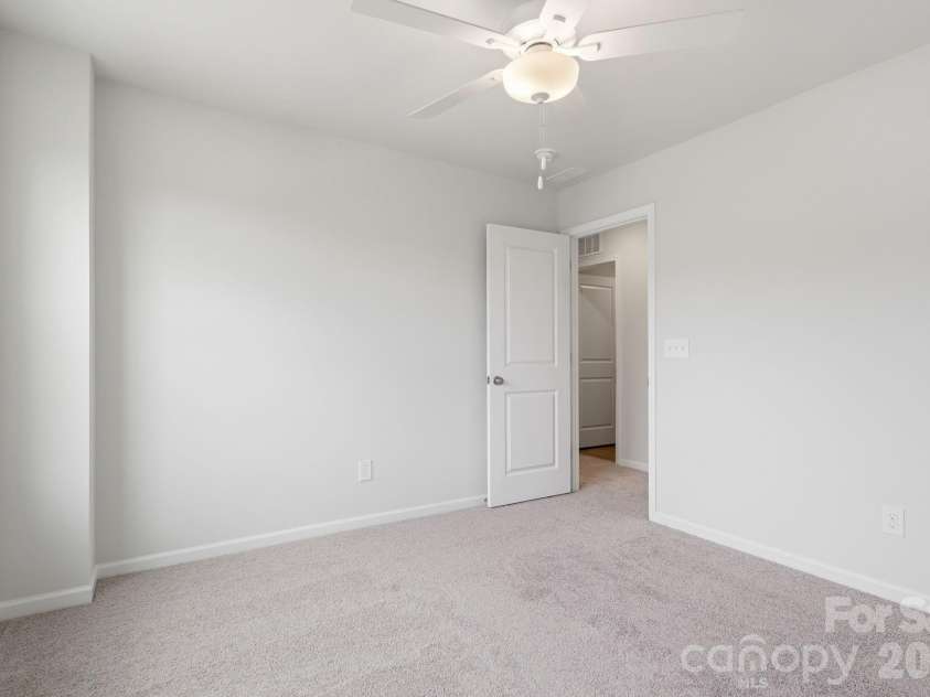 1641 Piper Creek Avenue, Newton, NC 28658.  MLS# CAR4333408, YatesRealty ID 12861. 