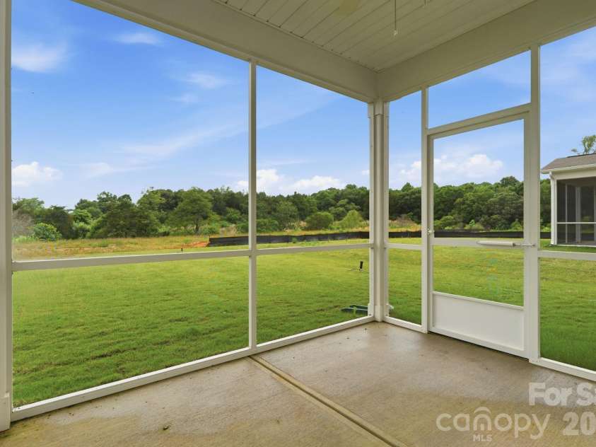 1641 Piper Creek Avenue, Newton, NC 28658.  MLS# CAR4333408, YatesRealty ID 12861. 