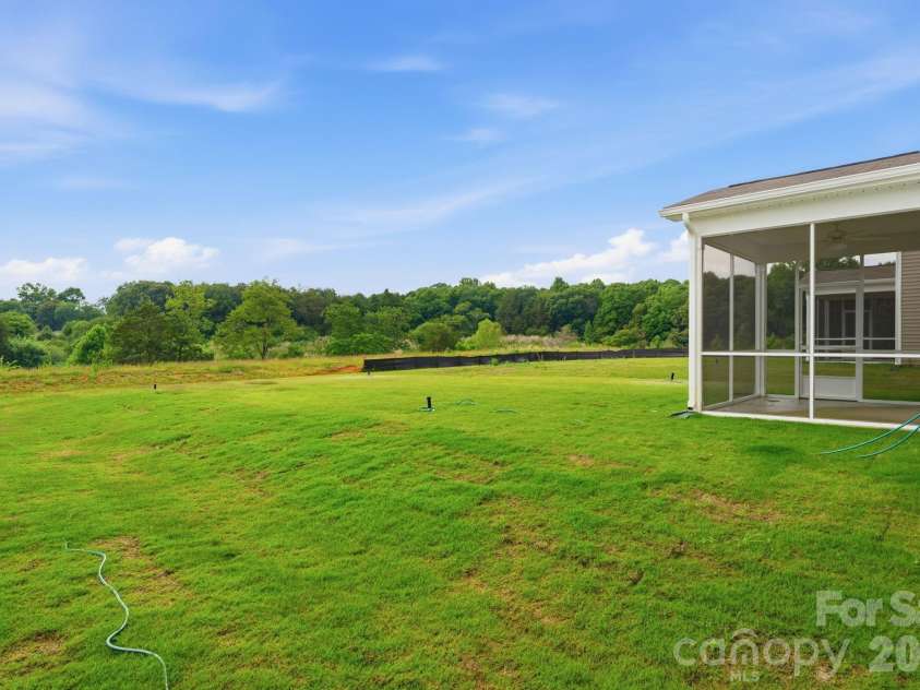 1641 Piper Creek Avenue, Newton, NC 28658.  MLS# CAR4333408, YatesRealty ID 12861. 