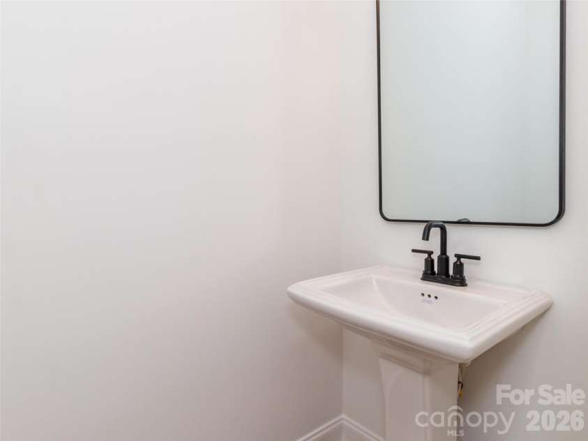 2517 Elon Street, Charlotte, NC 28208.  MLS# CAR4361244, YatesRealty ID 12862. 