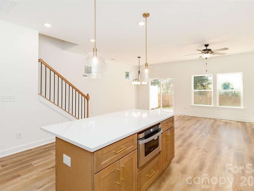 2517 Elon Street, Charlotte, NC 28208.  MLS# CAR4361244, YatesRealty ID 12862. 