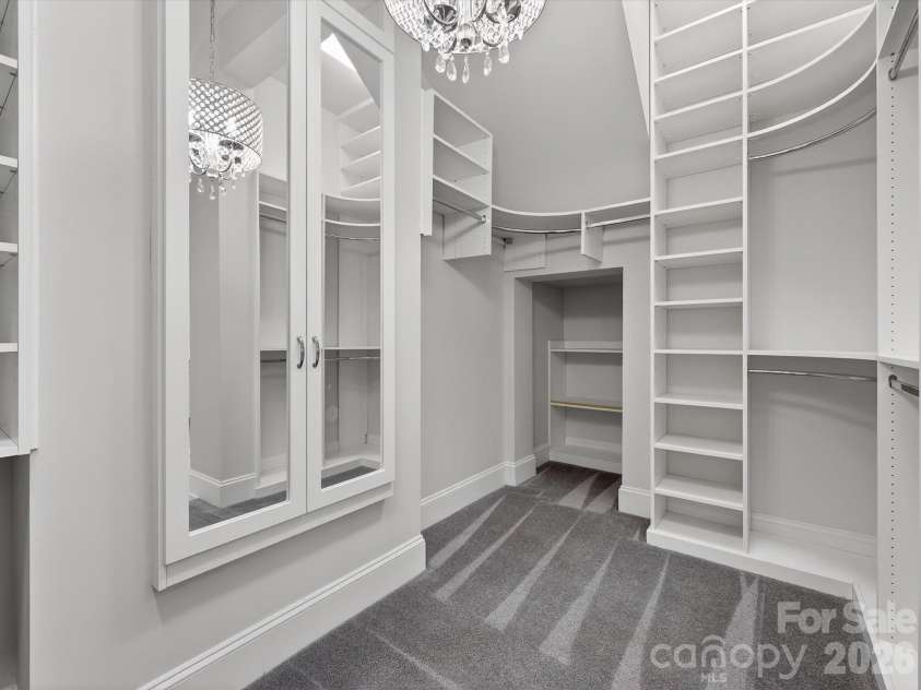 13105 Kornegy Drive, Charlotte, NC 28277.  MLS# CAR4390092, YatesRealty ID 12864. 