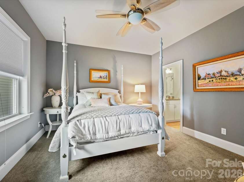 13105 Kornegy Drive, Charlotte, NC 28277.  MLS# CAR4390092, YatesRealty ID 12864. 