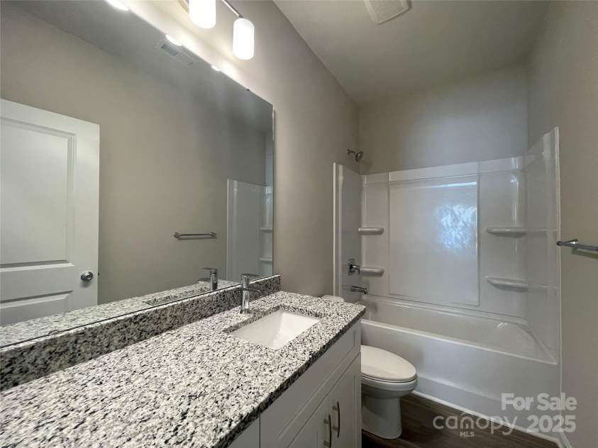 1312 7th Street, Statesville, NC 28677.  MLS# CAR4259008, YatesRealty ID 12864. 