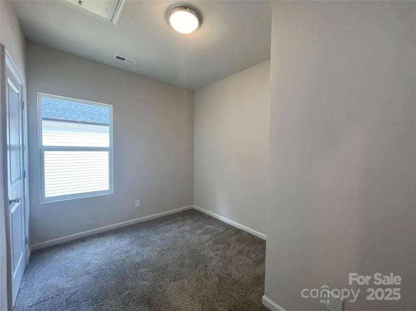 1312 7th Street, Statesville, NC 28677.  MLS# CAR4259008, YatesRealty ID 12864. 