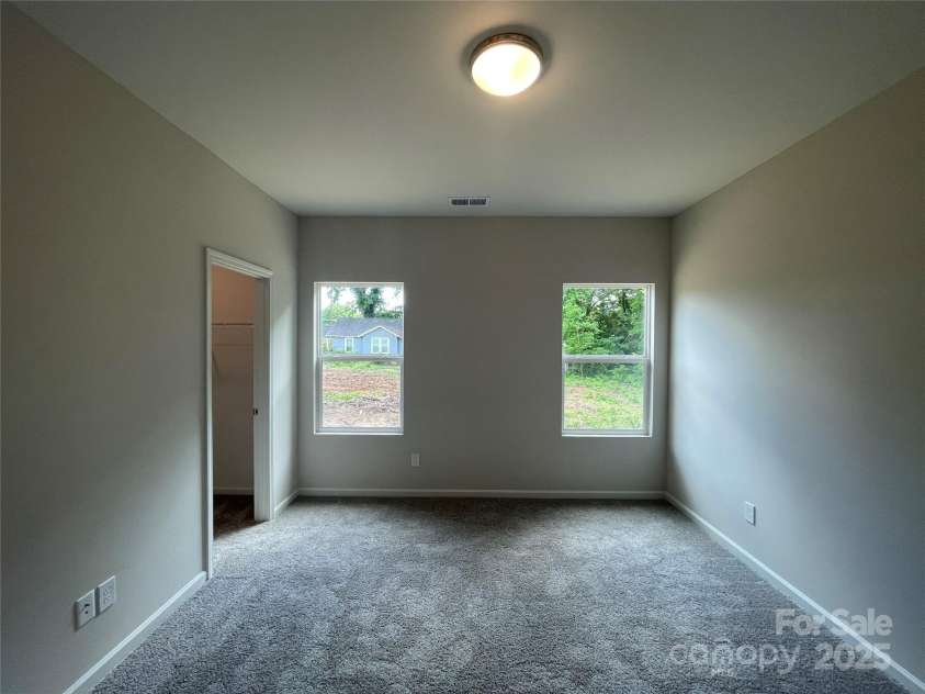 1312 7th Street, Statesville, NC 28677.  MLS# CAR4259008, YatesRealty ID 12864. 