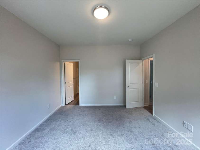 1312 7th Street, Statesville, NC 28677.  MLS# CAR4259008, YatesRealty ID 12864. 