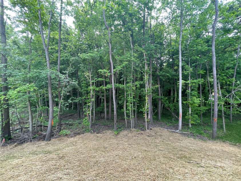 1312 7th Street, Statesville, NC 28677.  MLS# CAR4259008, YatesRealty ID 12864. 