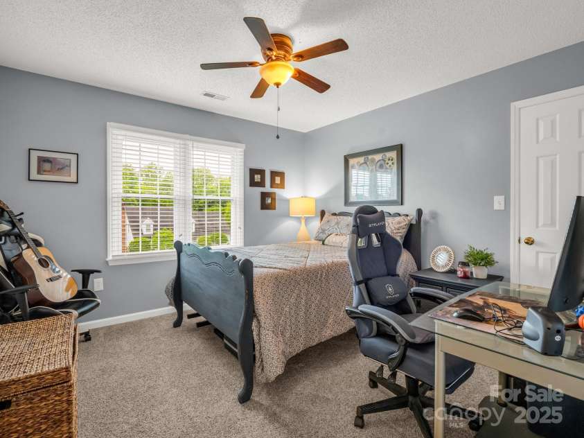 110 Cricket Creek Drive, Rutherfordton, NC 28139.  MLS# CAR4257510, YatesRealty ID 12866. 