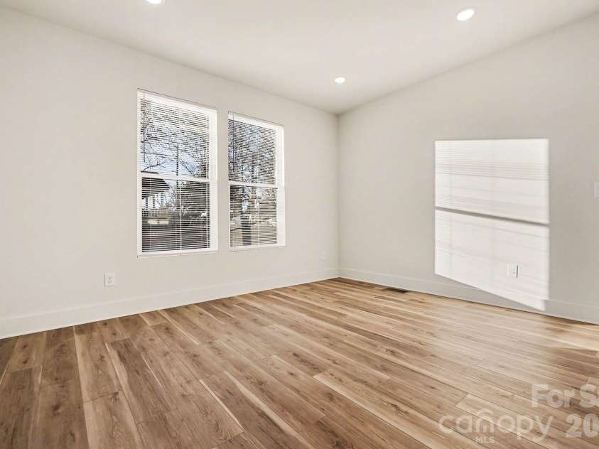 401 Colston Street, Albemarle, NC 28001.  MLS# CAR4338438, YatesRealty ID 12866. 