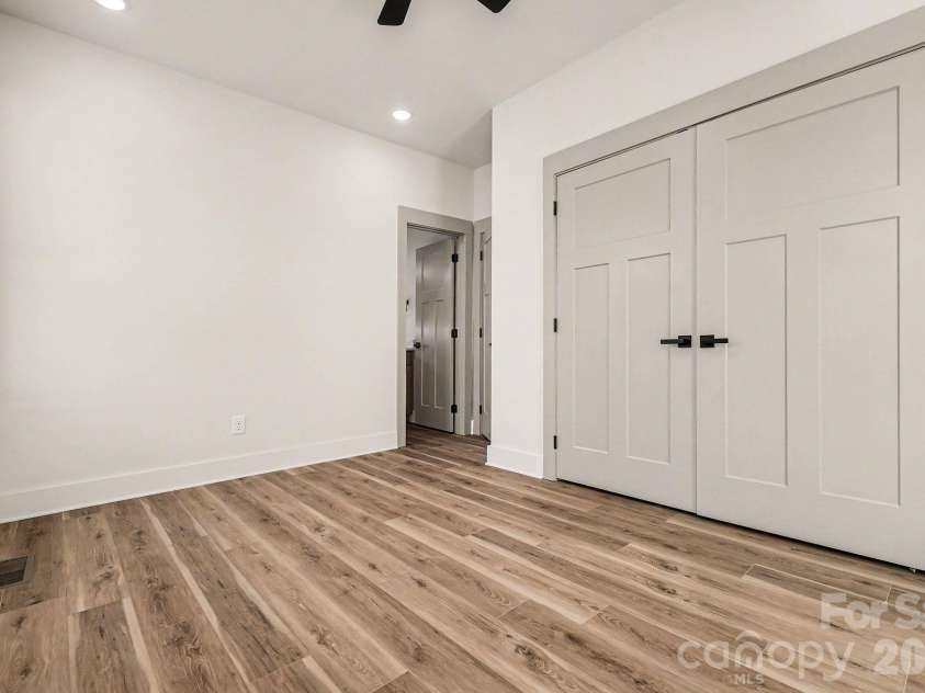 401 Colston Street, Albemarle, NC 28001.  MLS# CAR4338438, YatesRealty ID 12866. 