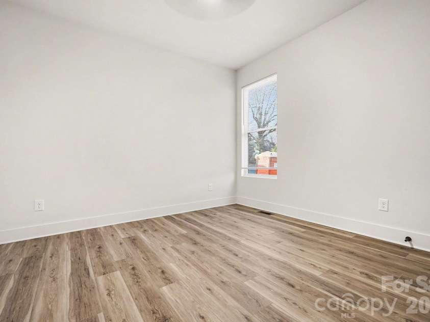 401 Colston Street, Albemarle, NC 28001.  MLS# CAR4338438, YatesRealty ID 12866. 
