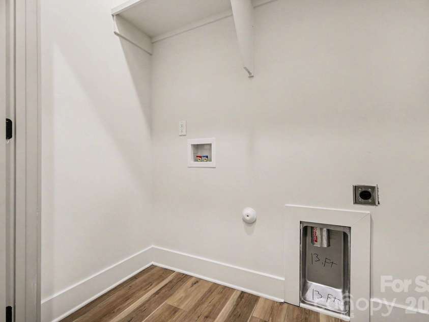 401 Colston Street, Albemarle, NC 28001.  MLS# CAR4338438, YatesRealty ID 12866. 