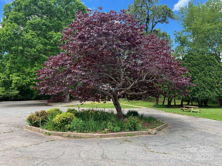 101 Bent Creek Ranch Road, Asheville, NC 28806.  MLS# CAR4253035, YatesRealty ID 12867. Bent Creek Community Park