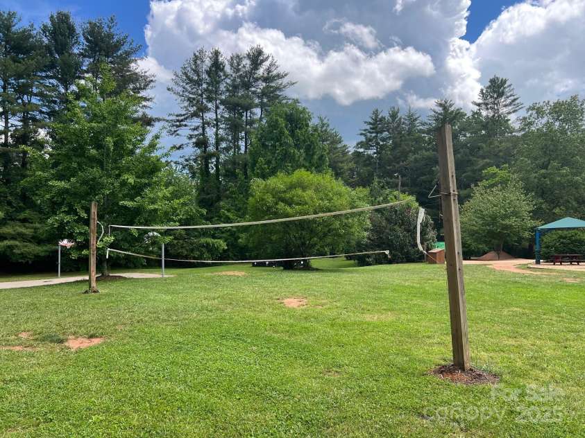 101 Bent Creek Ranch Road, Asheville, NC 28806.  MLS# CAR4253035, YatesRealty ID 12867. Bent Creek Community Park
