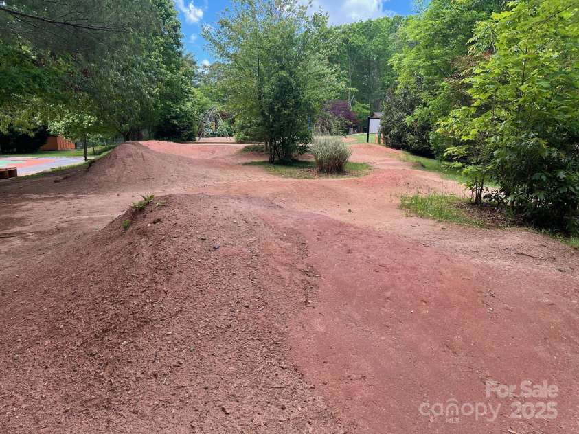 101 Bent Creek Ranch Road, Asheville, NC 28806.  MLS# CAR4253035, YatesRealty ID 12867. Bent Creek Community Park