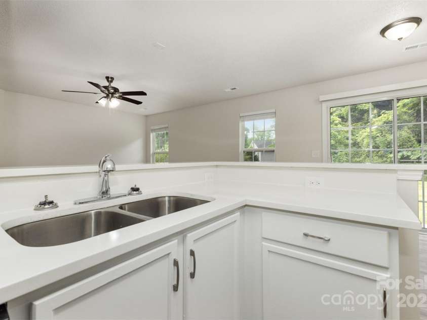 3312 James Road, Charlotte, NC 28215.  MLS# CAR4257172, YatesRealty ID 12869. 